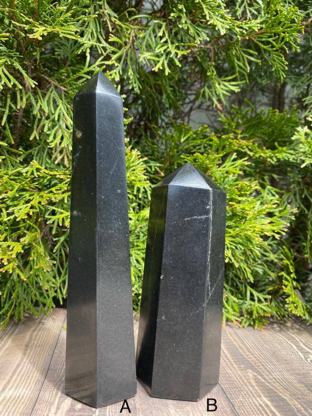 Black Onyx Black Onyx Towers Black Onyx Point Towers Black Onyx Point Natural Black Onyx Towers
