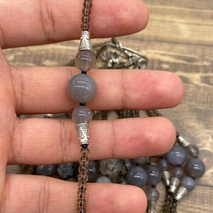 Armbanden van rutieljade, rutielkwarts, jadearmband, biologisch onbehandeld, Birma-jade, Birmese jade, edelsteen, cadeau voor haar