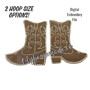 Elf cowboy boots new arrivals