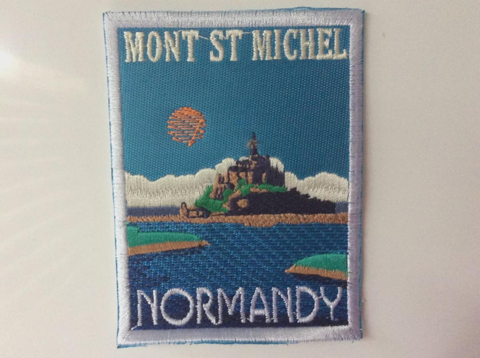 Le Mont-Saint-Michel - Tipps für einen entspannten Besuch