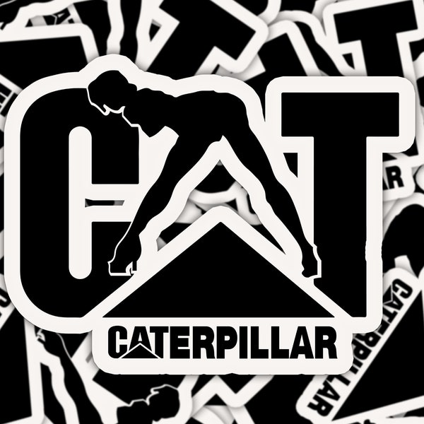 Heavy Equipment Etsy