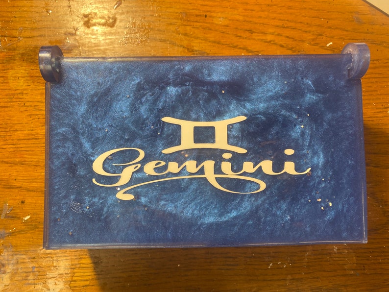 Dominos Party Package 1 Etsy