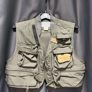 Great banff daiwa - Etsy 日本