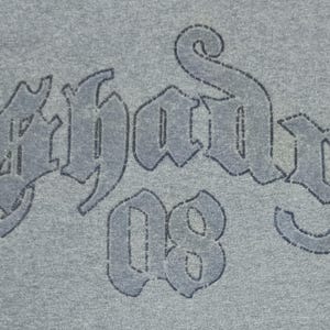 Shady ltd - Etsy 日本