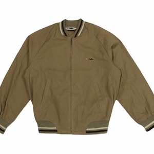 Sears Bomber Jacket - Etsy Sears Bomber Jacket - Etsy