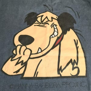 Hanna barbera - Etsy 日本