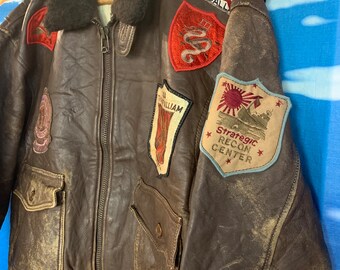 il_340x270.5698776120_sc9z.jpg
