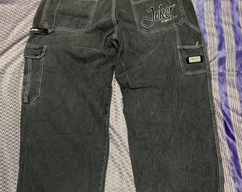 パンツ y2k \