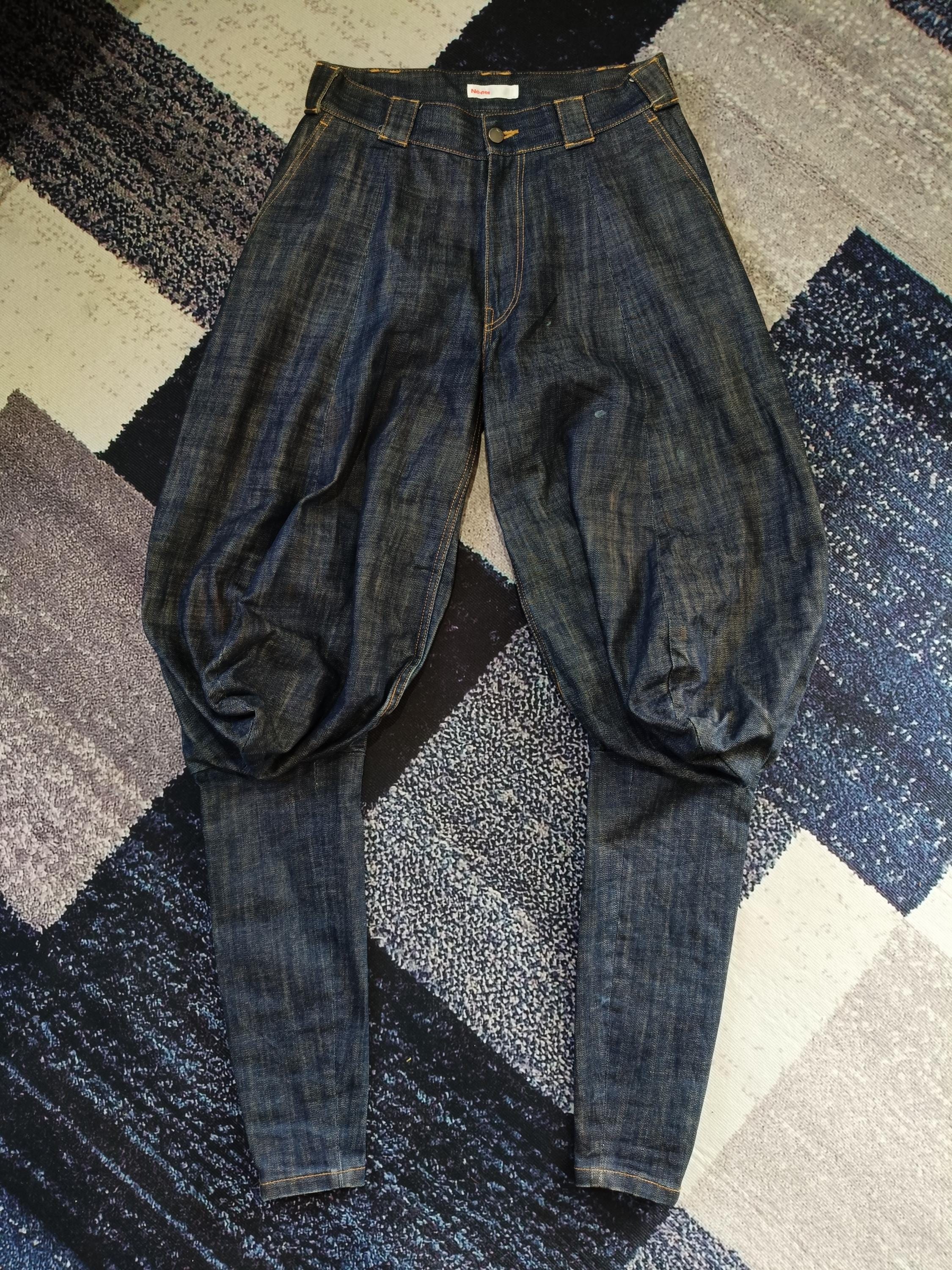 Issey miyake denim - Etsy 日本