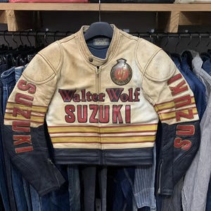 Walter wolf racing - Etsy 日本