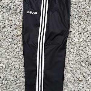 90s adidas pants - Etsy 日本