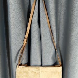 Tsumori Chisato Bag - Etsy