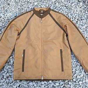 Anba Ski - Etsy