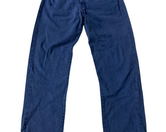 Replay Jeans 901 - Etsy