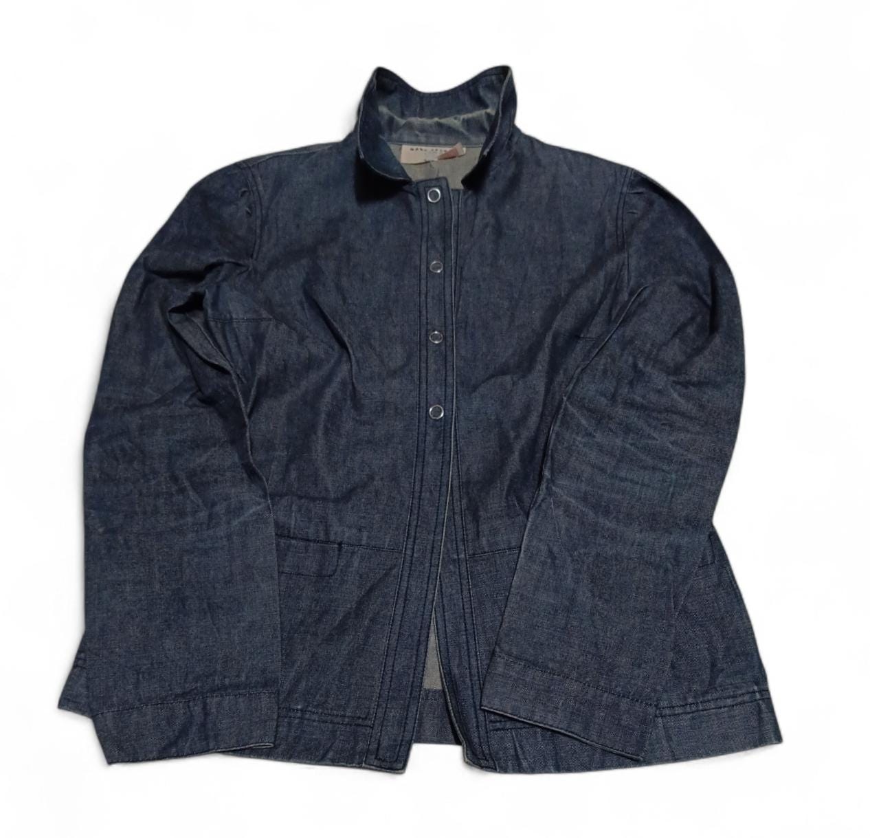 Renown Clothing Japan - Etsy
