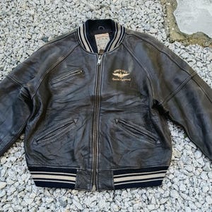 Avirex Classics - Etsy