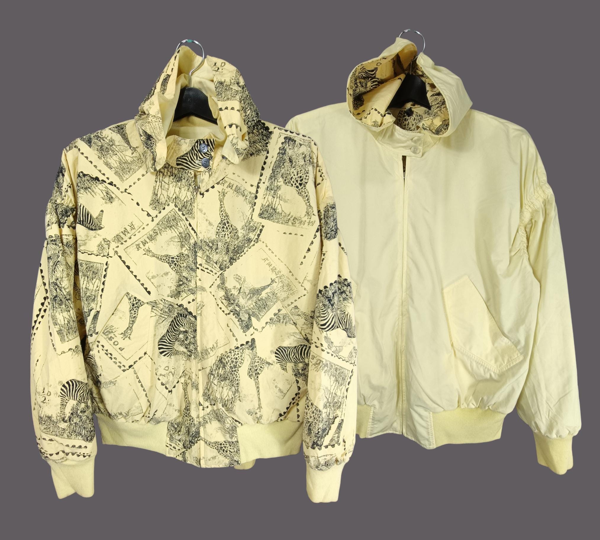 Kurt cobain hoodie - Etsy 日本