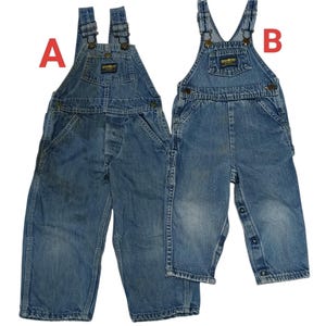 Can T Bust Em Lee Jeans - Etsy