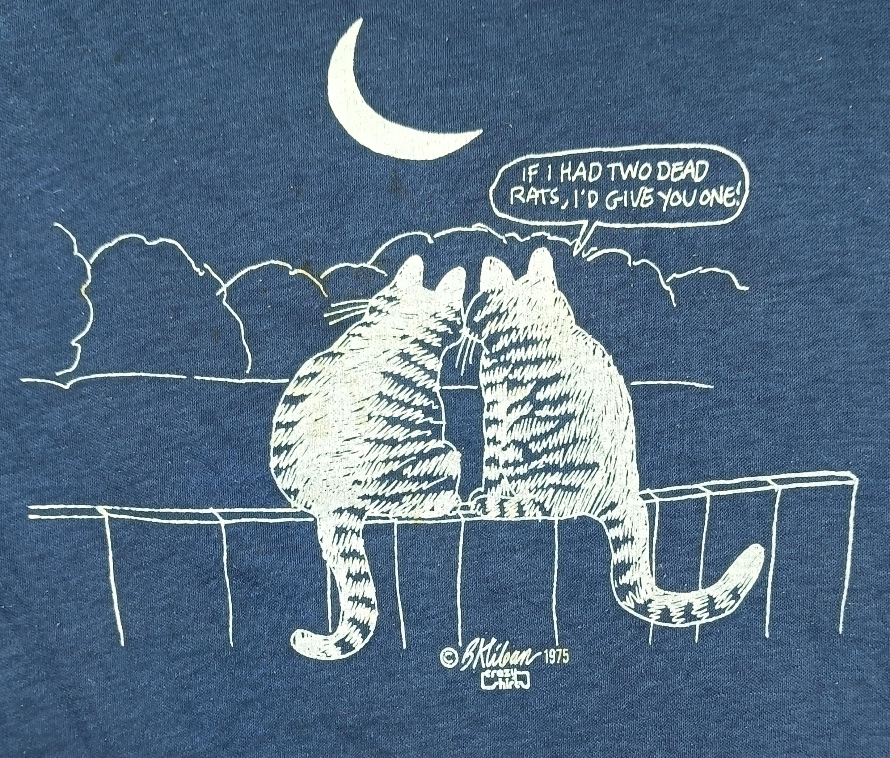 il_fullxfull.7573239907_64ou.jpg