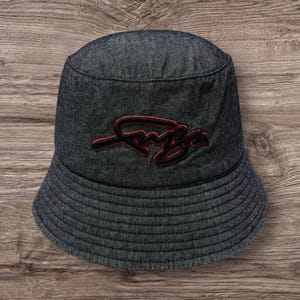ヴィンテージ 90年代 ポロ ラルフローレン RRL ミリタリー