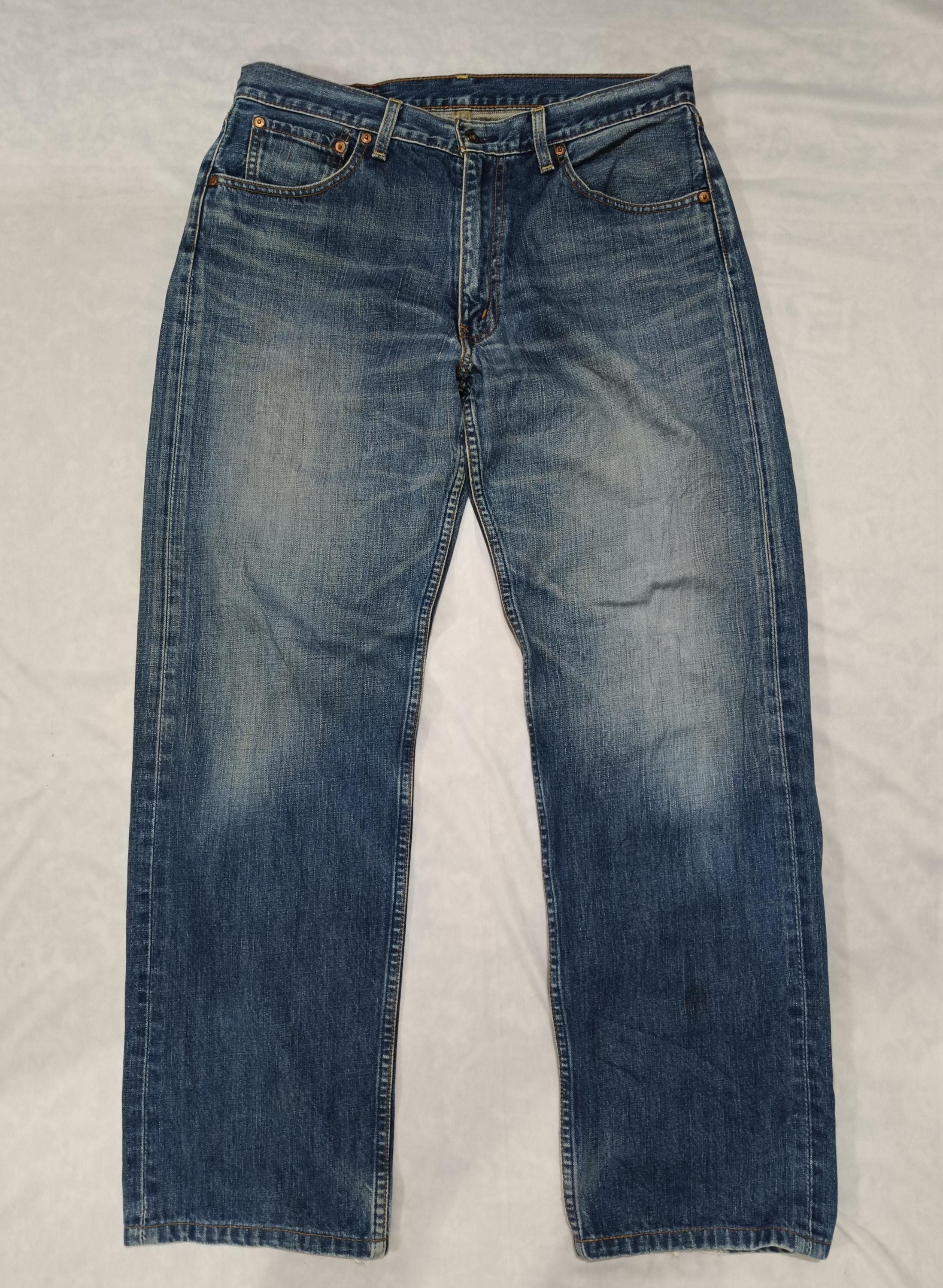 Levis 503 vintage - Etsy 日本