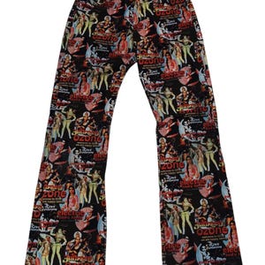 Ozone Community - Etsy