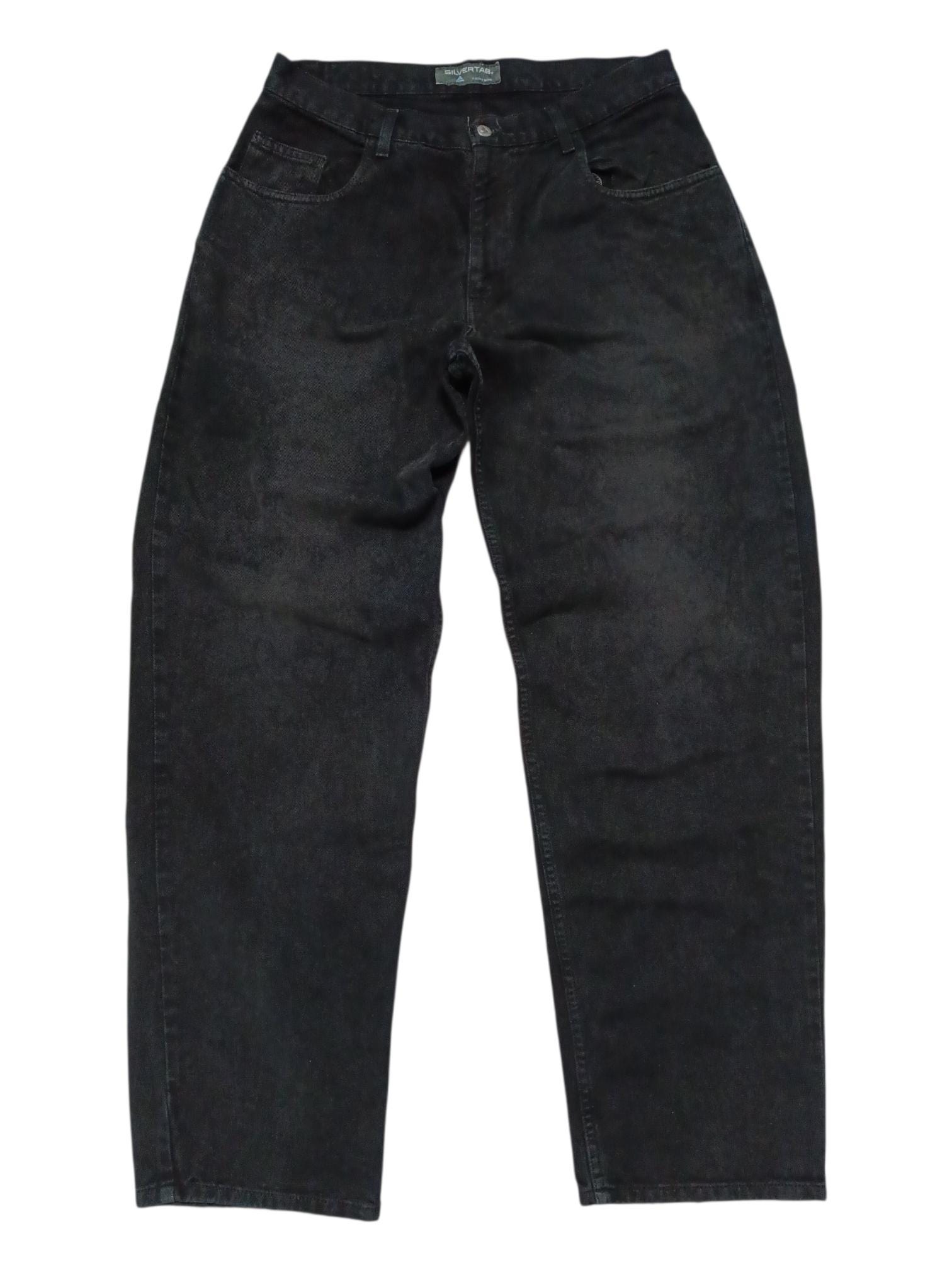 Vintage 90s Levi