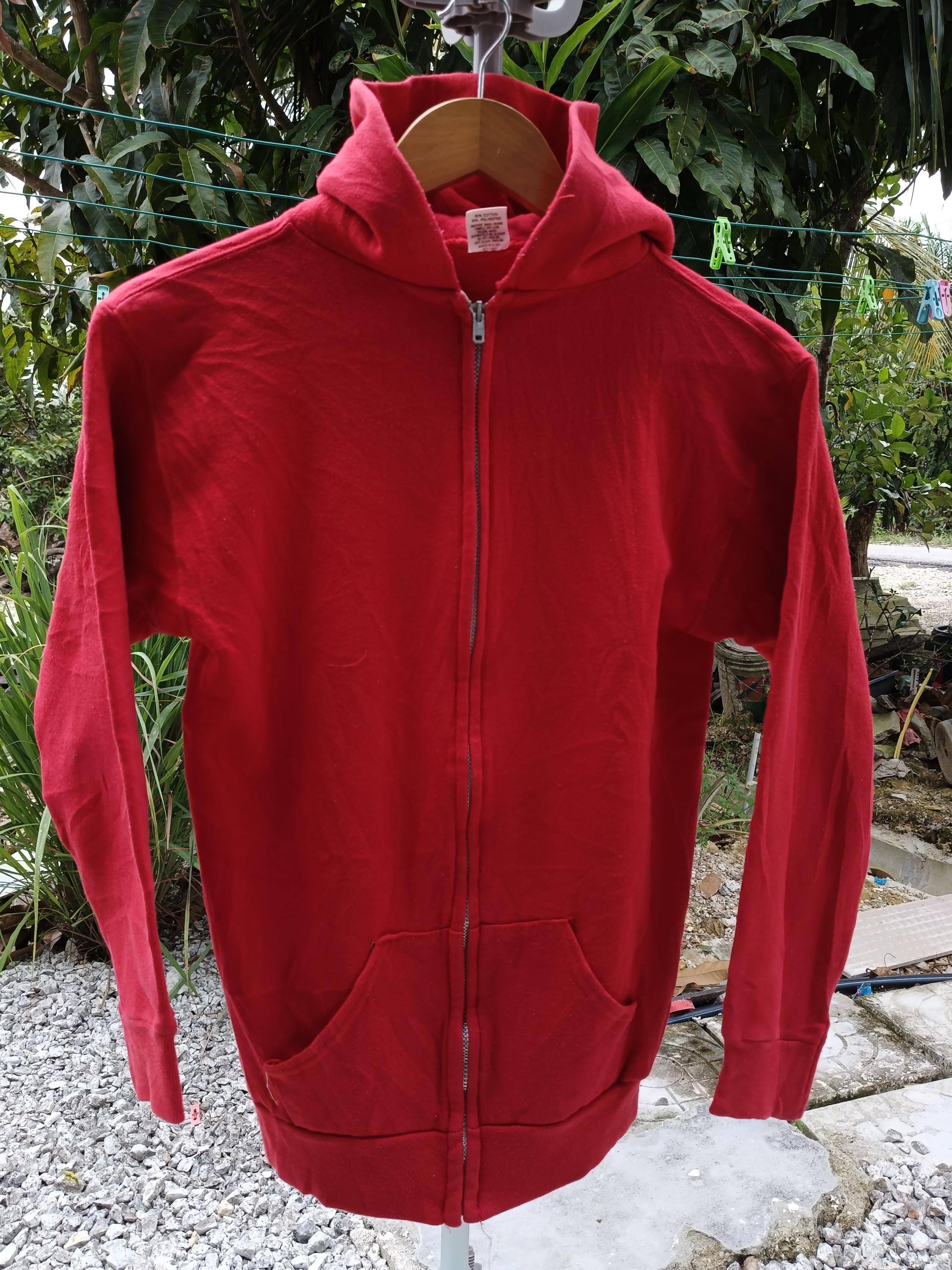 70s zip hoodie - Etsy 日本