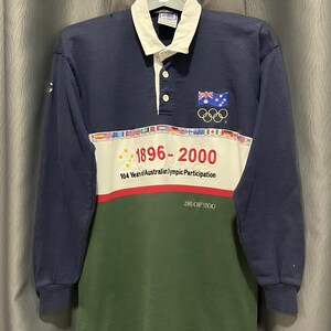 90s canterbury rugby - Etsy 日本