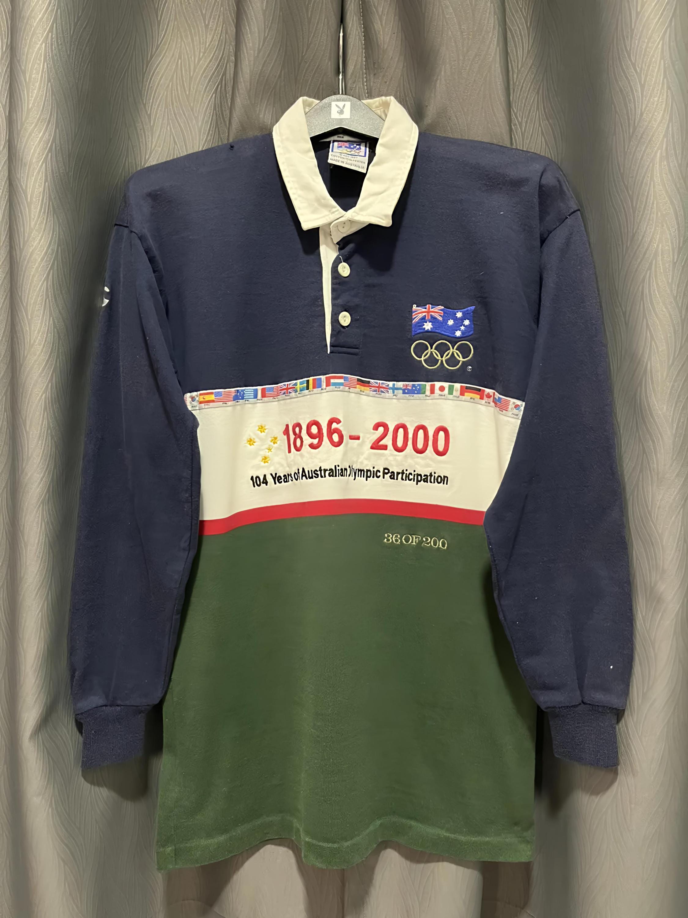 カンタベリースタジャンジャンパー　ニュージーランドラグビーリーグ創設100周年記 ラグビー CANTERBURY カンタベリー レザー スタジャン 刺繍