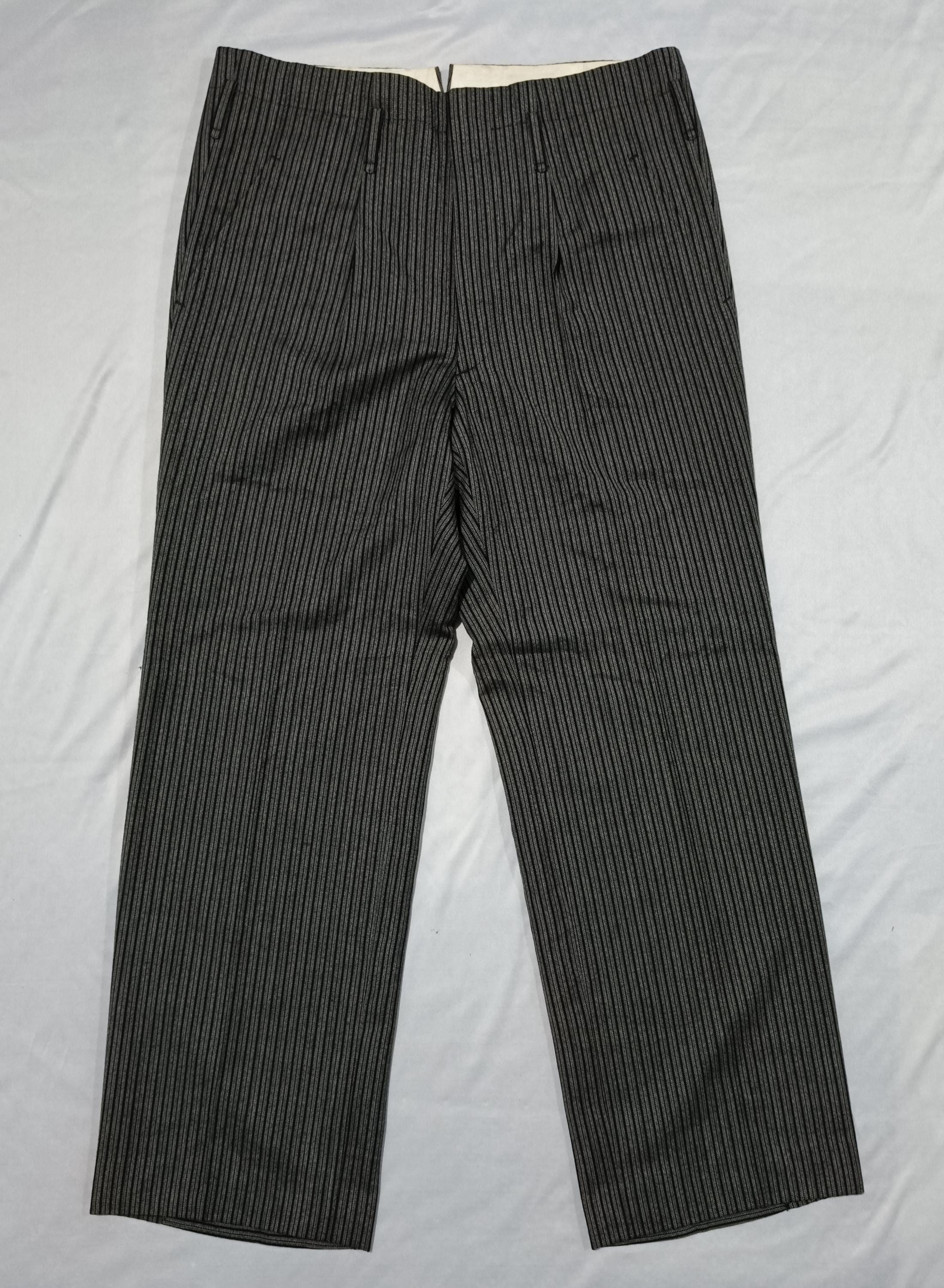 1930s mens pants - Etsy 日本