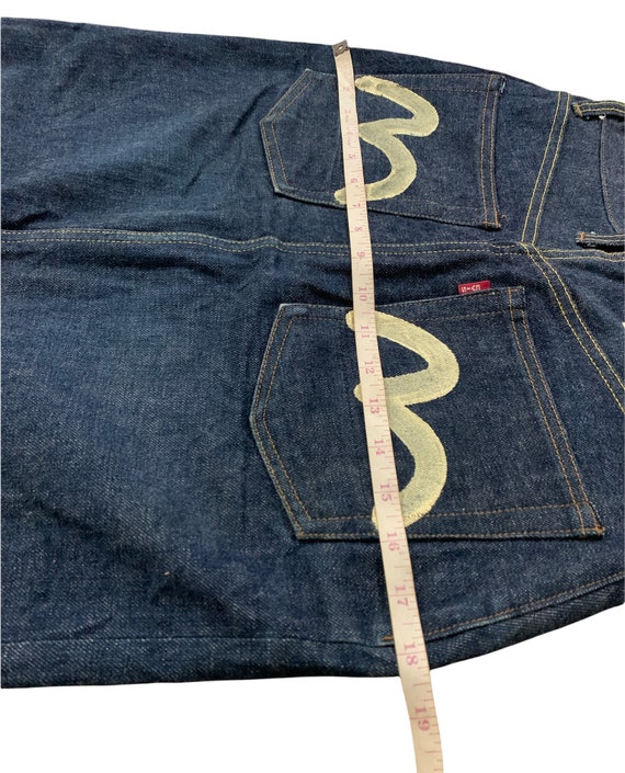 Evisu Skirts for Women - Vestiaire Collective