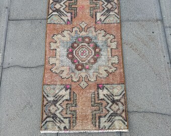 ホームデコレーションラグ、寝室用ラグ、ゴシックラグ、ヴィンテージ