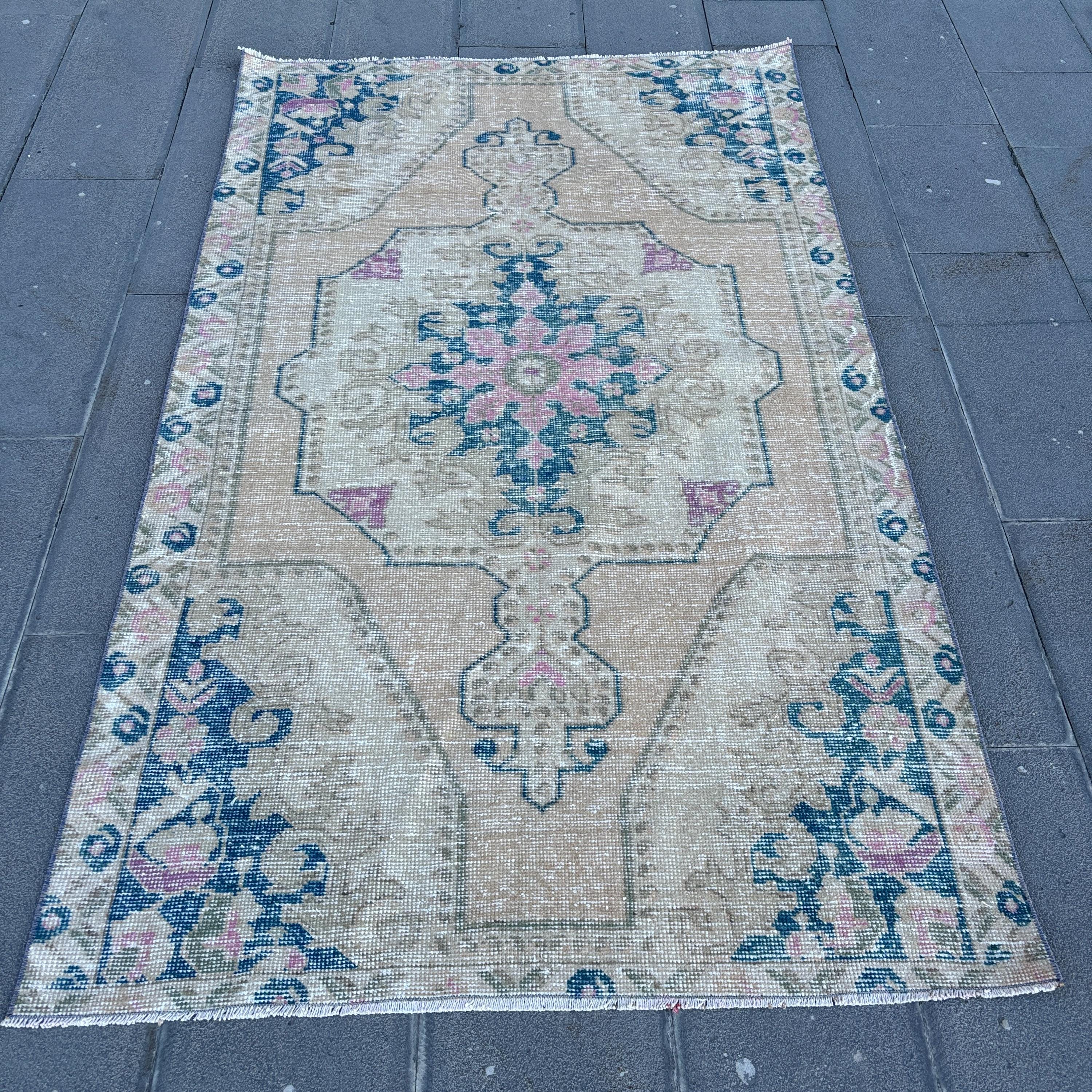 Avanos rug - Etsy 日本 Avanos rug - Etsy 日本