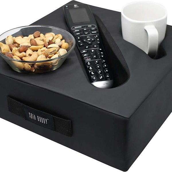 Lovesac Cup Holder Etsy