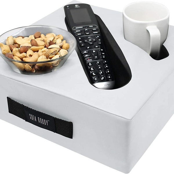 Lovesac Cup Holder Etsy