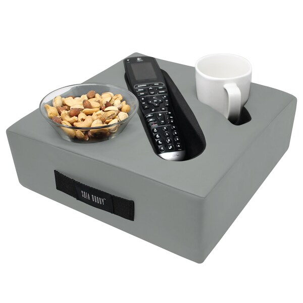 Couch Cup Holder Etsy