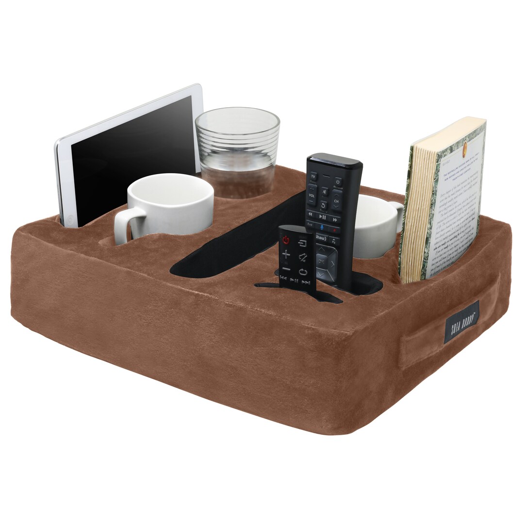 Sofa Buddy Convenient Couch Cup Holder Couch Caddy Sofa Etsy