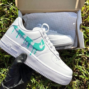playboy air force 1s