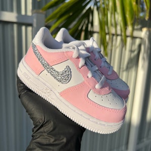 Baby girl 'shoes 2c 2025