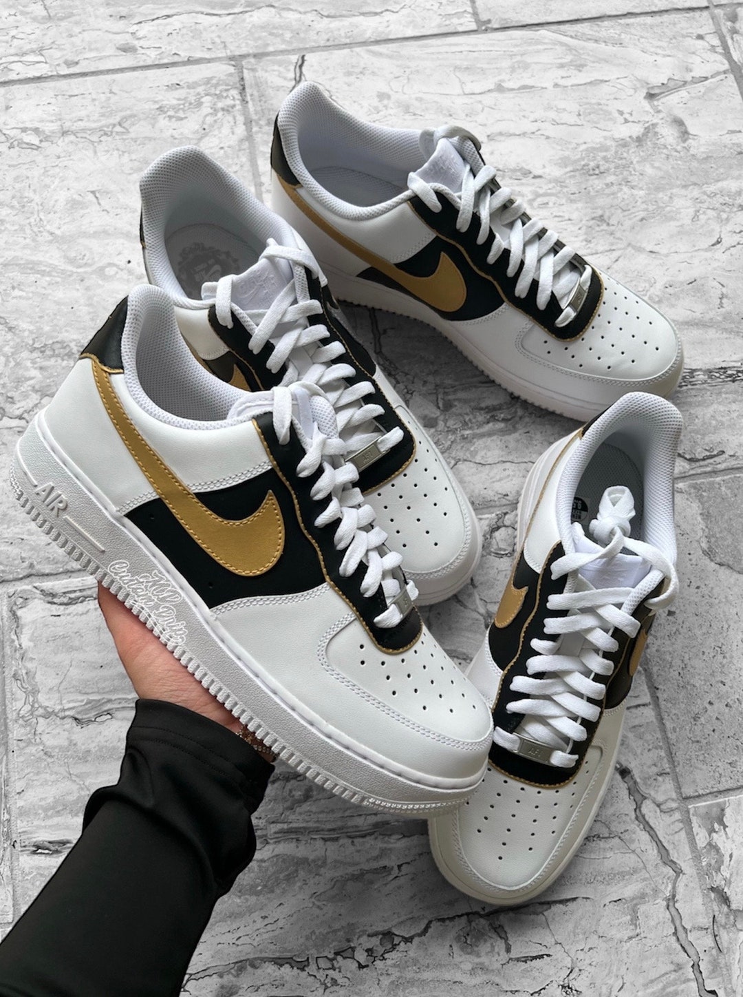 air max 90 light cream alligator