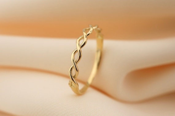 Just Elegant and Beautiful. | Gold ring designs, Jewelry rings diamond,  Ladies gold rings