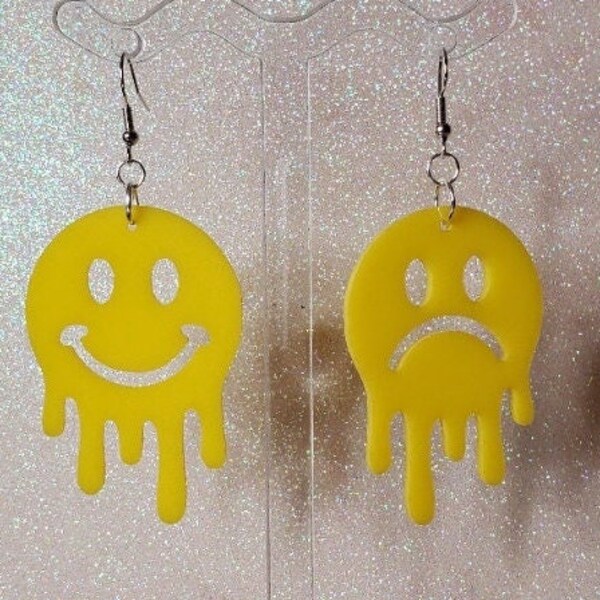 Rave Accessories - Etsy