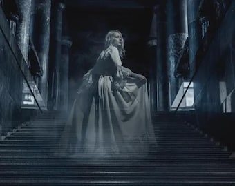 Retrait des pièces jointes négatives