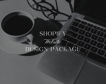 Benutzerdefinierte Website Shopify, benutzerdefinierte Website-Design, Website-Design Shopkette, Shopkette Website-Design, Website-Design, Website-Boutique, Luxus