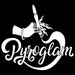 PYROGLAM