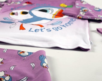 Bluey kmart online pyjamas