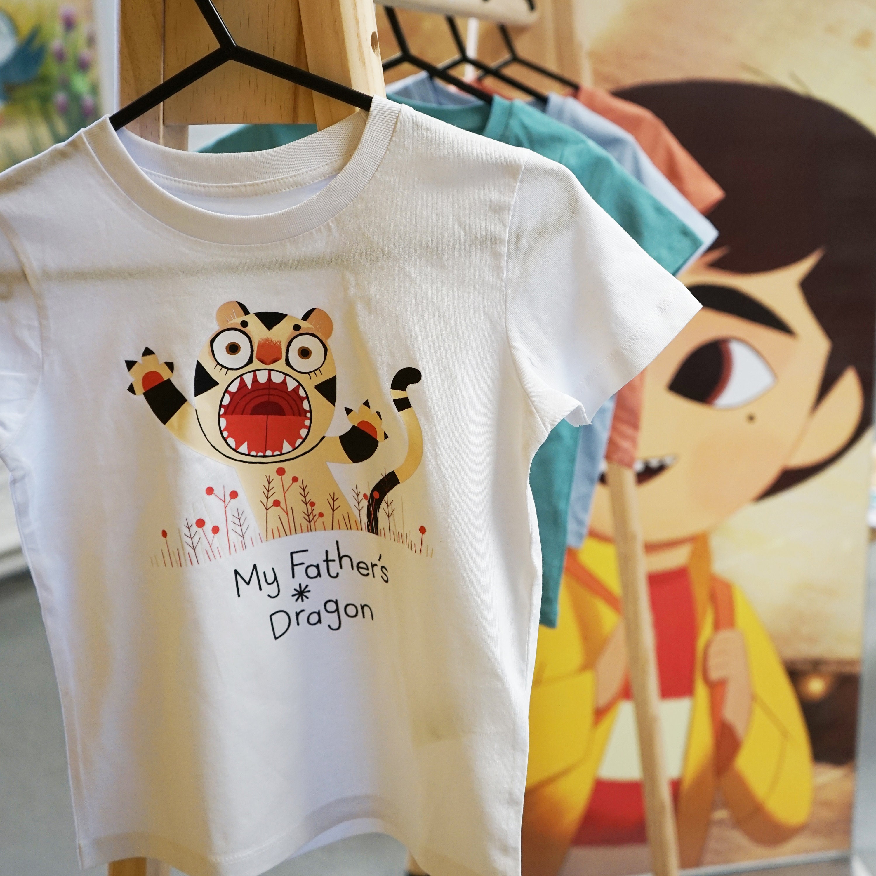 Dragon Tiger Shirt - Etsy Singapore Dragon Tiger Shirt - Etsy Singapore