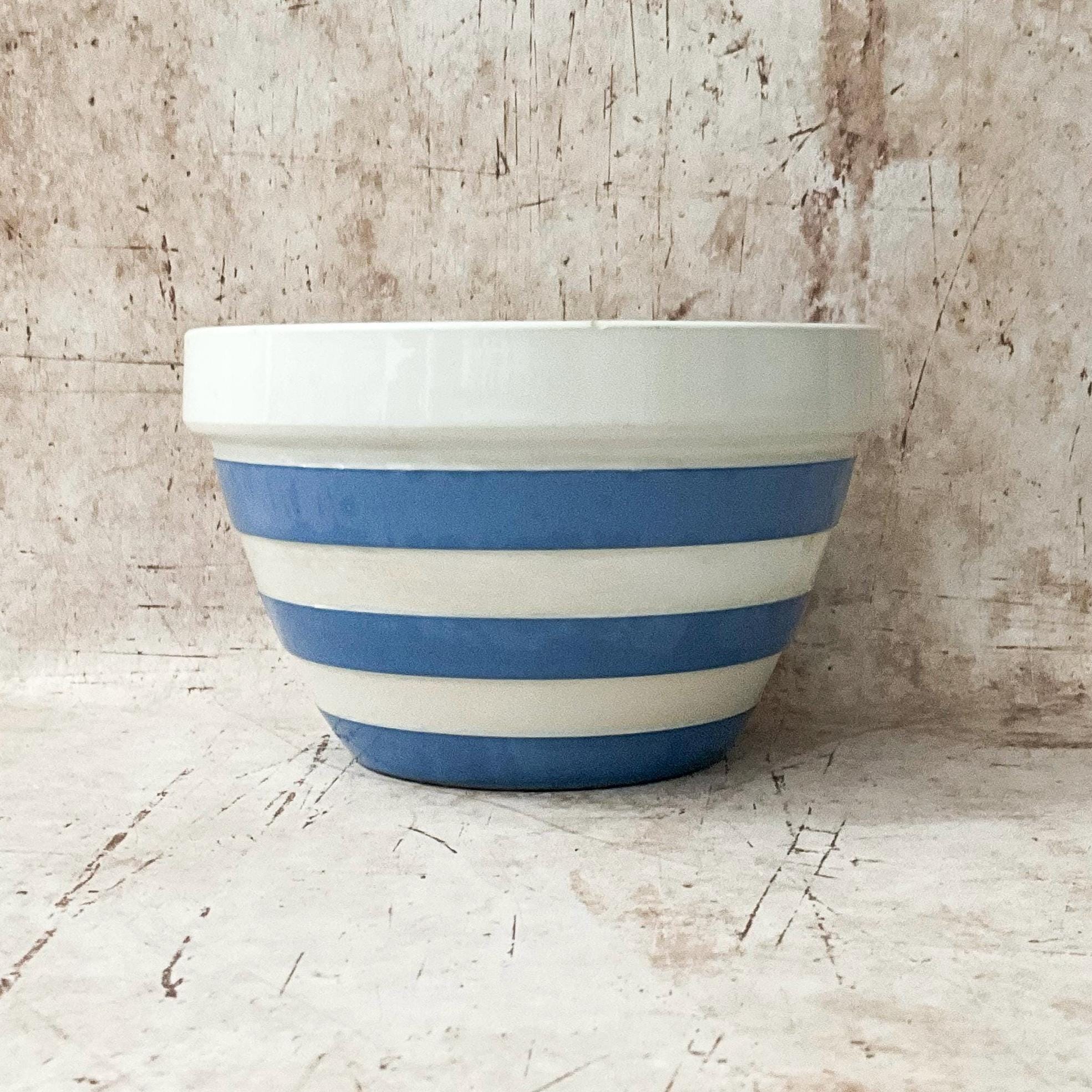 Tg Green Pottery - Etsy
