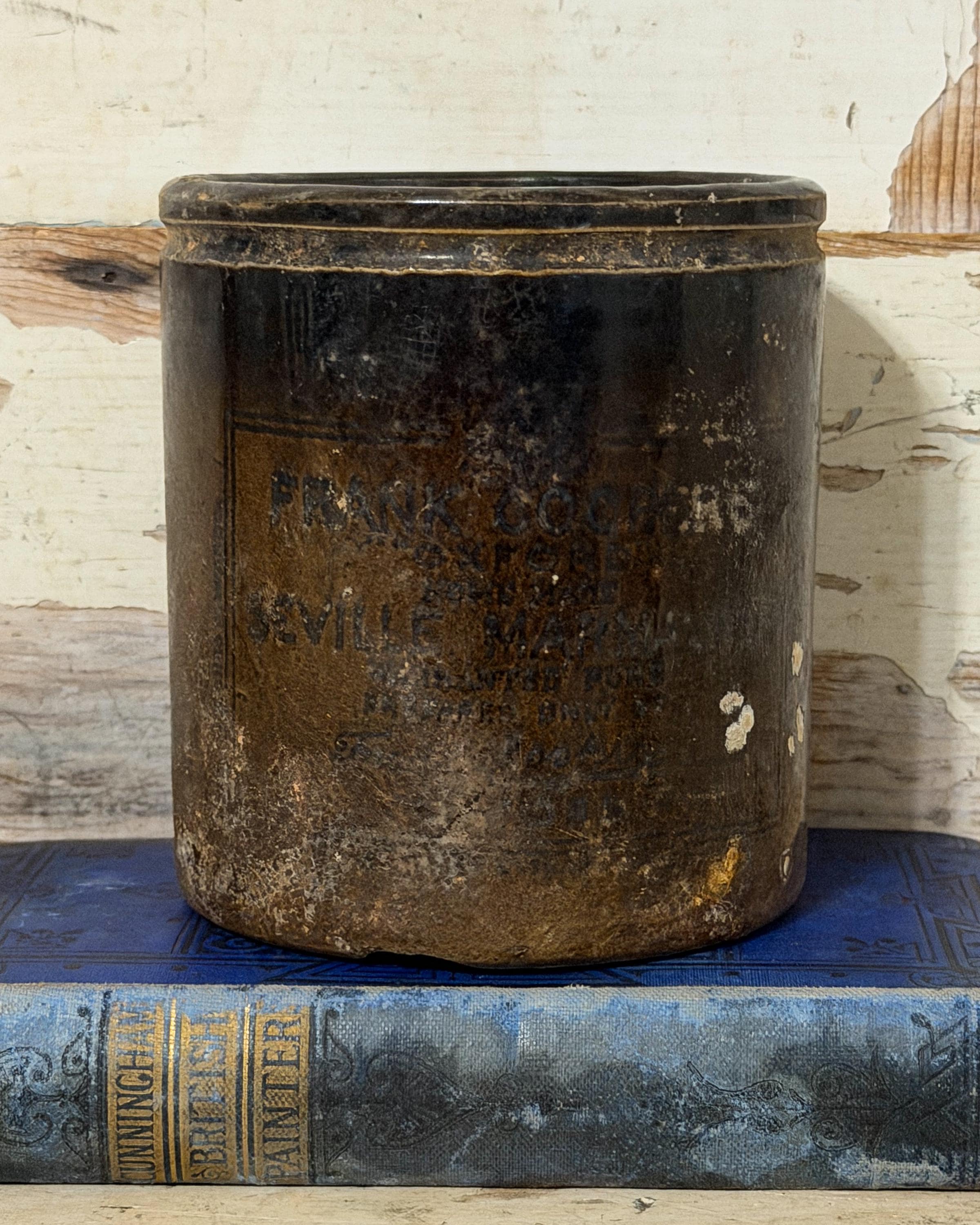 sae様おまとめ FRANK COOPER'S ➕ ✖️3個 Frank Cooper Marmalade Crock - Etsy